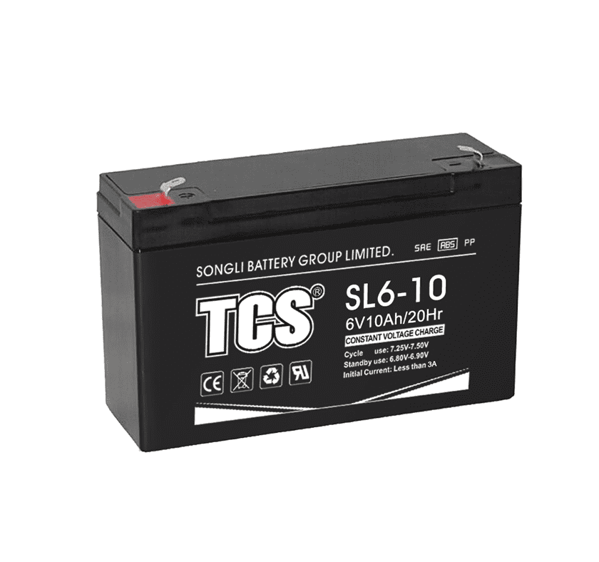batterie-rechargeable-6v-10ah-tcs-151x50x94mm batterie-rechargeable-6v-10ah-tcs-151x50x94mm didactico.tn